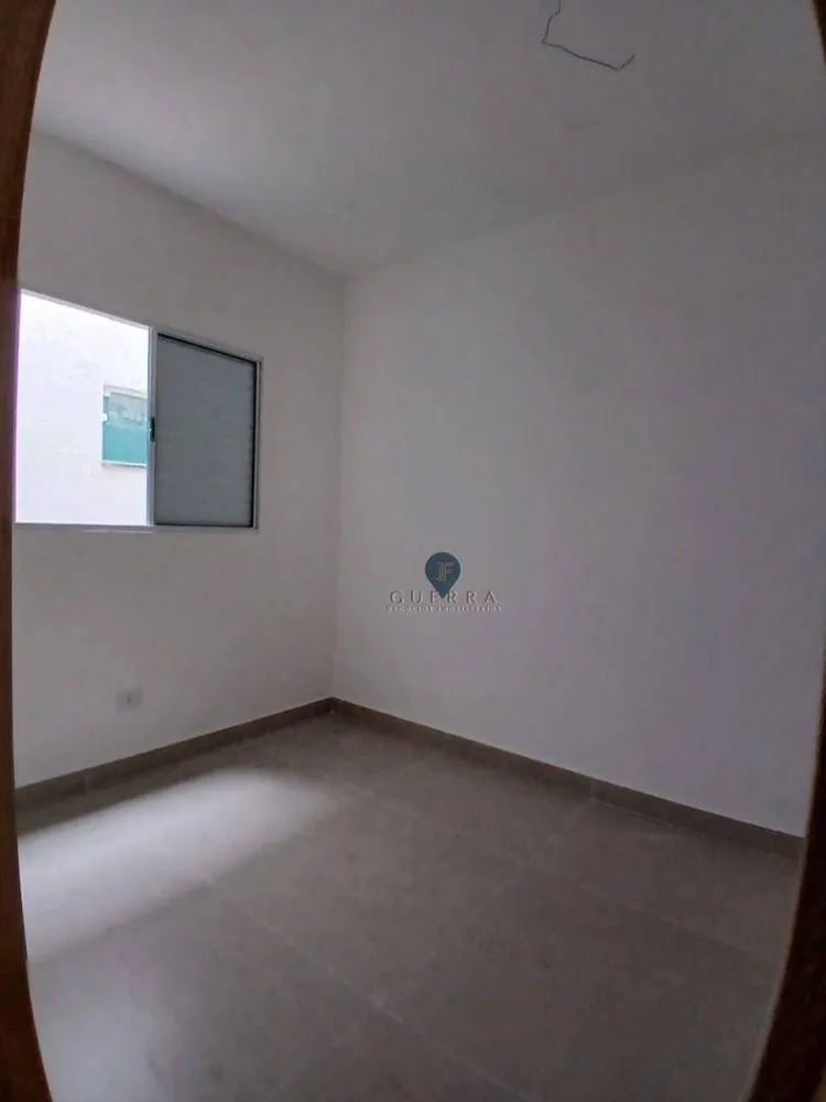 Sobrado, 3 quartos, 154 m² - Foto 6