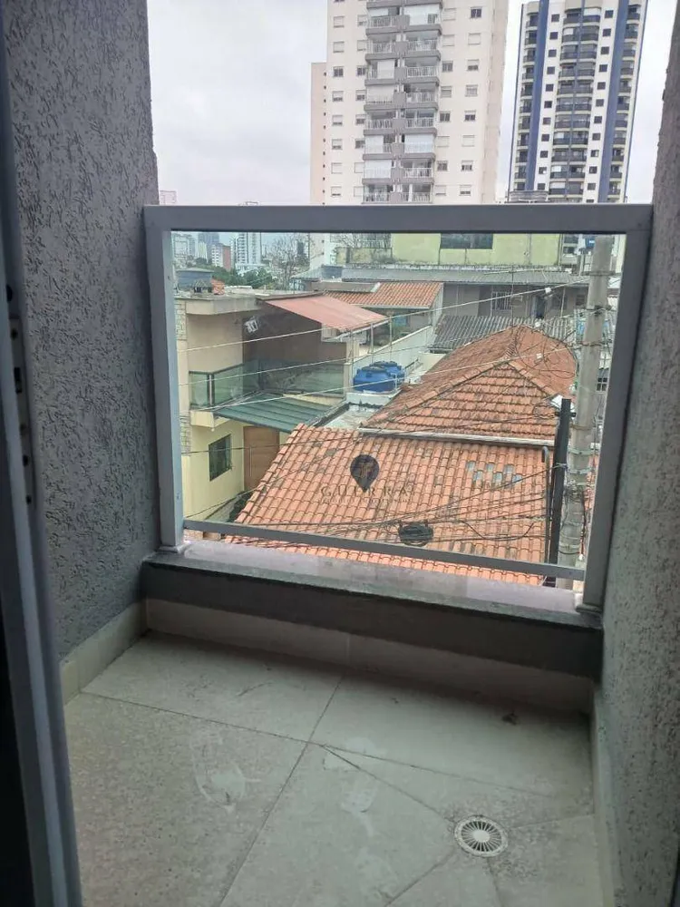 Sobrado, 3 quartos, 154 m² - Foto 2