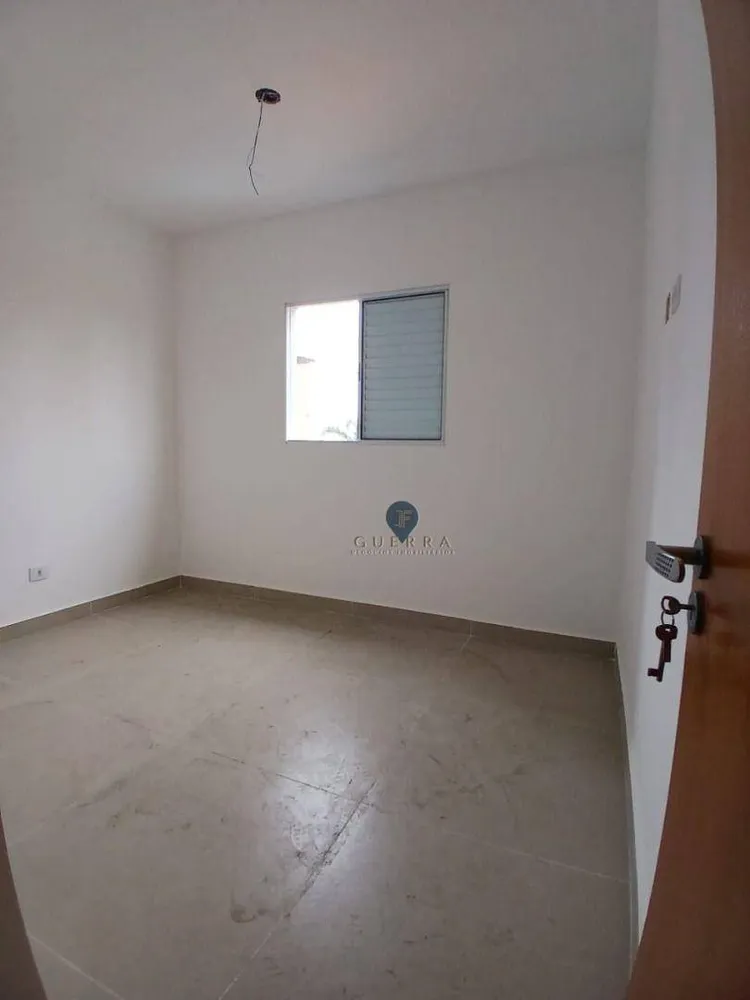 Sobrado, 3 quartos, 154 m² - Foto 9