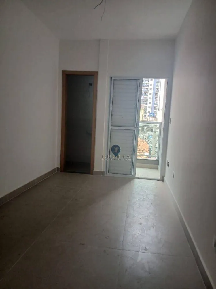 Sobrado, 3 quartos, 154 m² - Foto 12