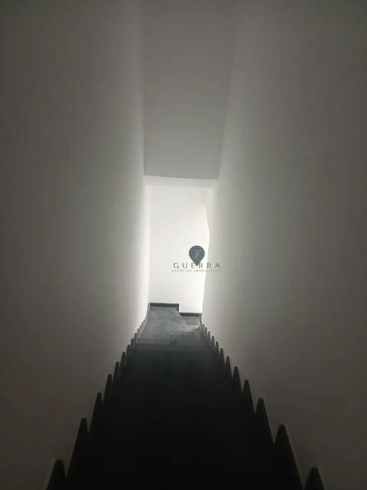Sobrado, 3 quartos, 154 m² - Foto 4