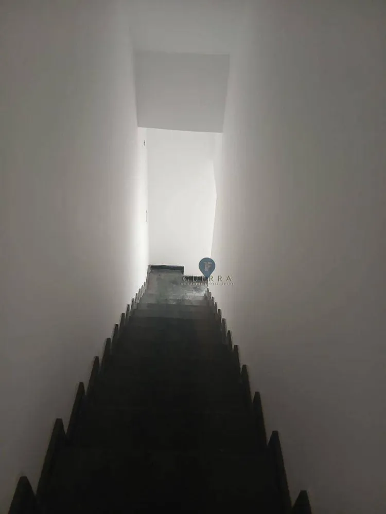 Sobrado, 3 quartos, 154 m² - Foto 10