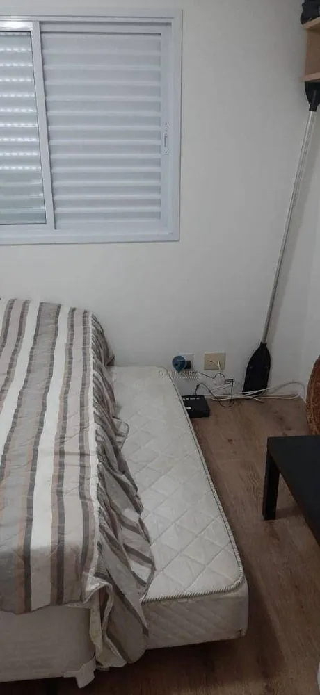Apartamento, 3 quartos, 100 m² - Foto 8
