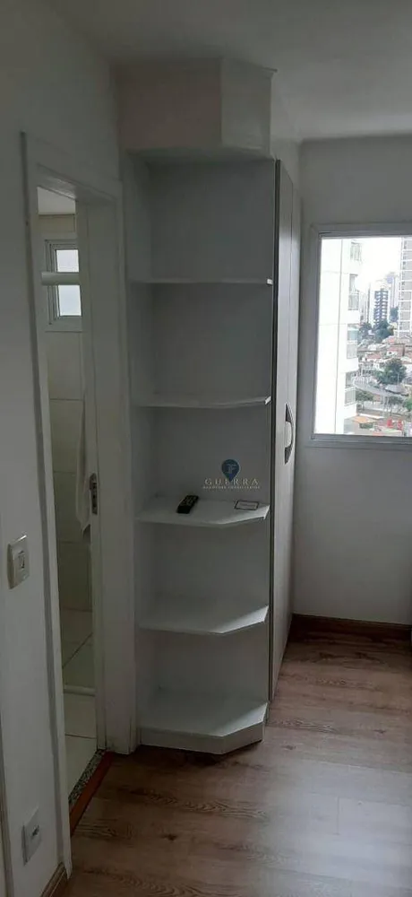 Apartamento, 3 quartos, 100 m² - Foto 8