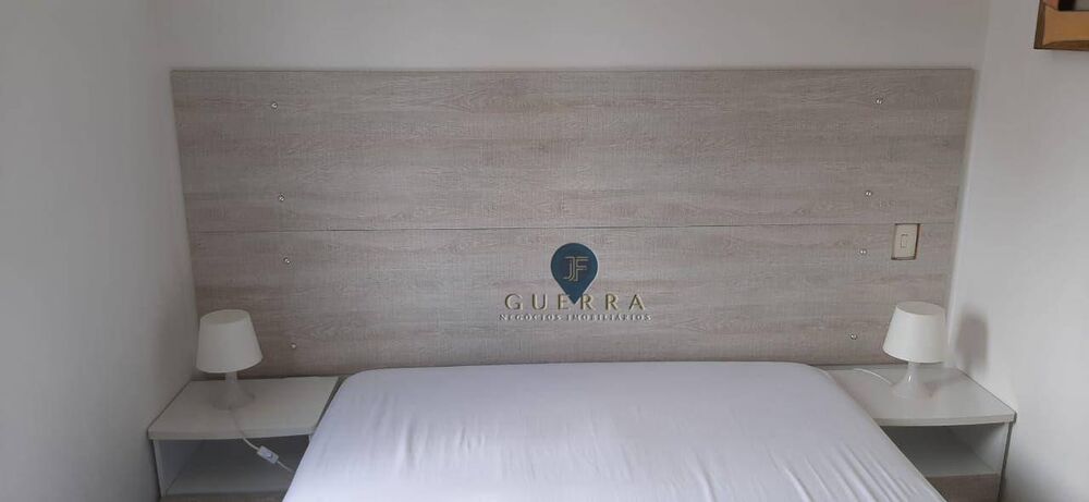 Apartamento, 3 quartos, 100 m² - Foto 3