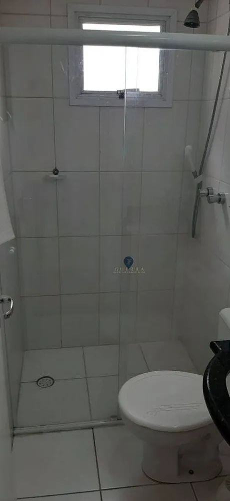 Apartamento, 3 quartos, 100 m² - Foto 15