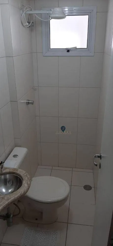 Apartamento, 3 quartos, 100 m² - Foto 11