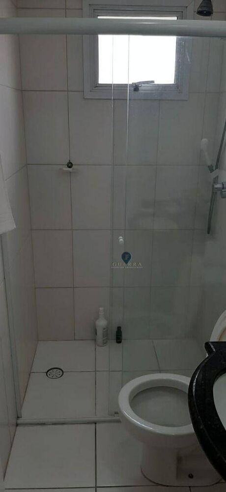 Apartamento, 3 quartos, 100 m² - Foto 4