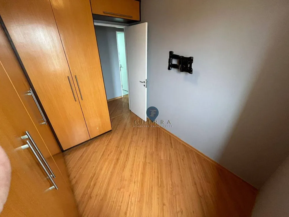 Apartamento, 3 quartos, 64 m² - Foto 12