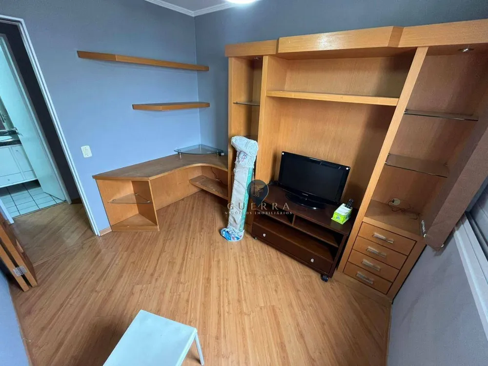 Apartamento, 3 quartos, 64 m² - Foto 10