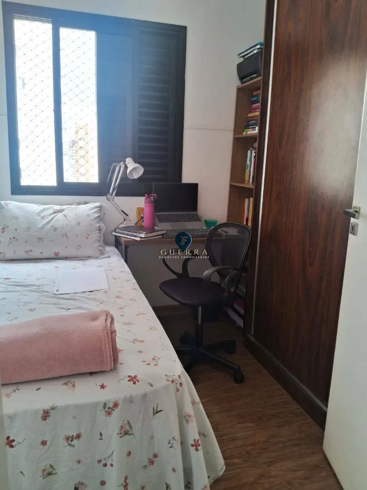Apartamento, 3 quartos, 90 m² - Foto 14