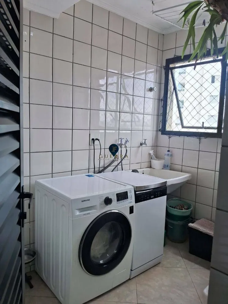 Apartamento, 3 quartos, 90 m² - Foto 15