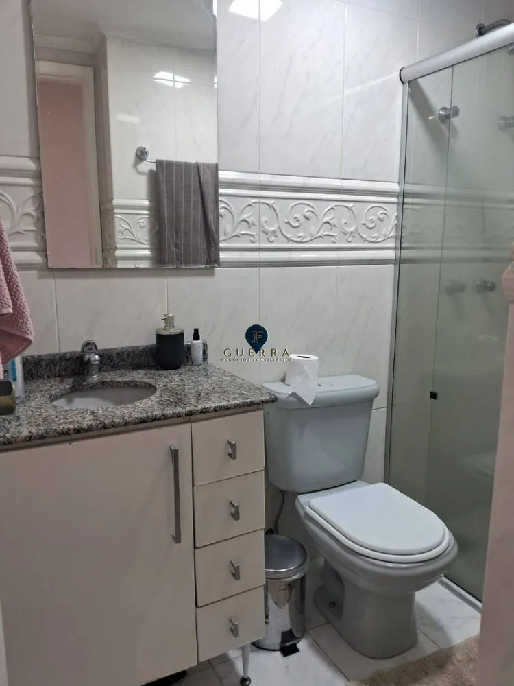 Apartamento, 3 quartos, 90 m² - Foto 16
