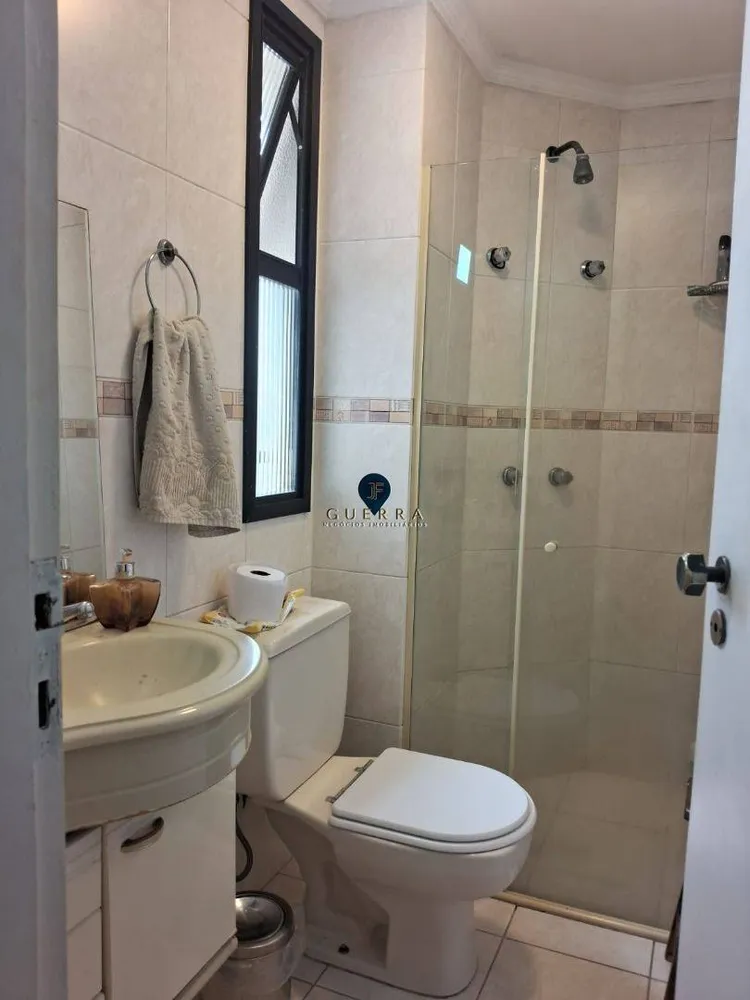 Apartamento, 3 quartos, 90 m² - Foto 12