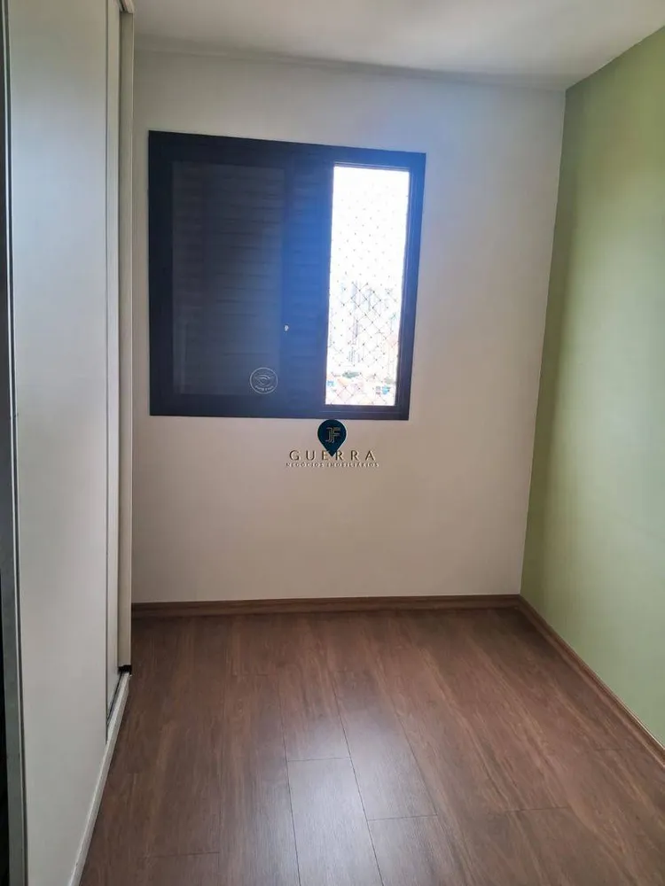 Apartamento, 3 quartos, 90 m² - Foto 13