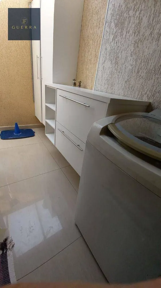 Casa de Condomínio, 3 quartos - Foto 18