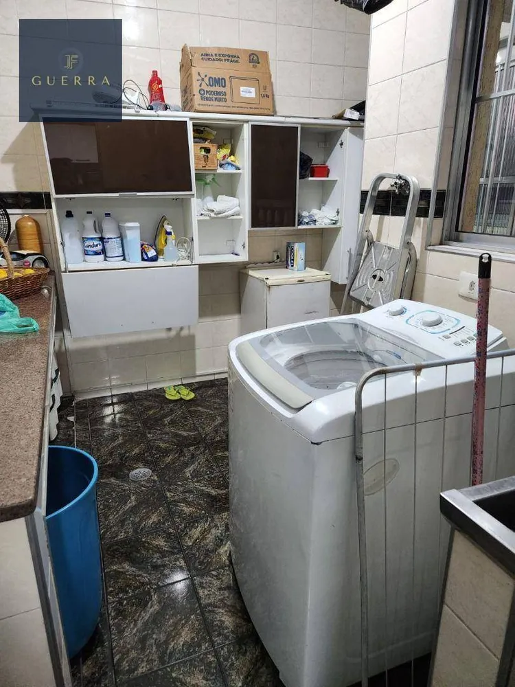 Casa, 4 quartos, 400 m² - Foto 38