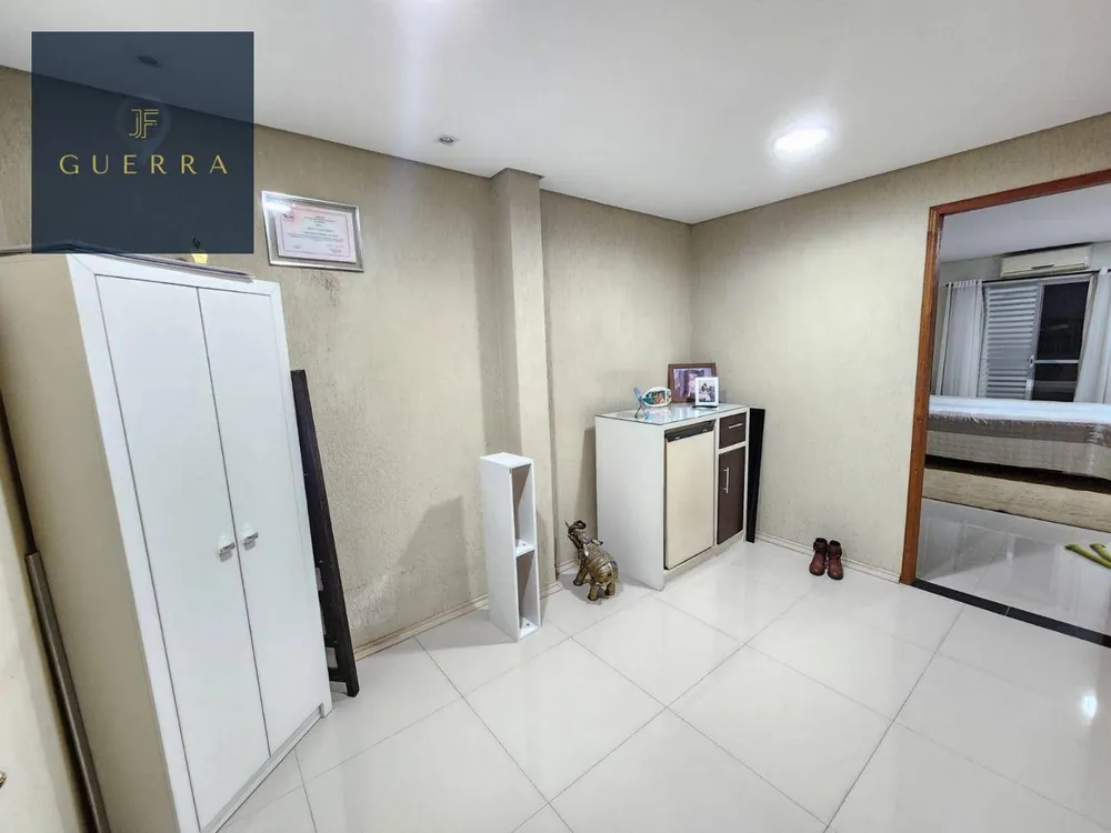 Casa, 4 quartos, 400 m² - Foto 43