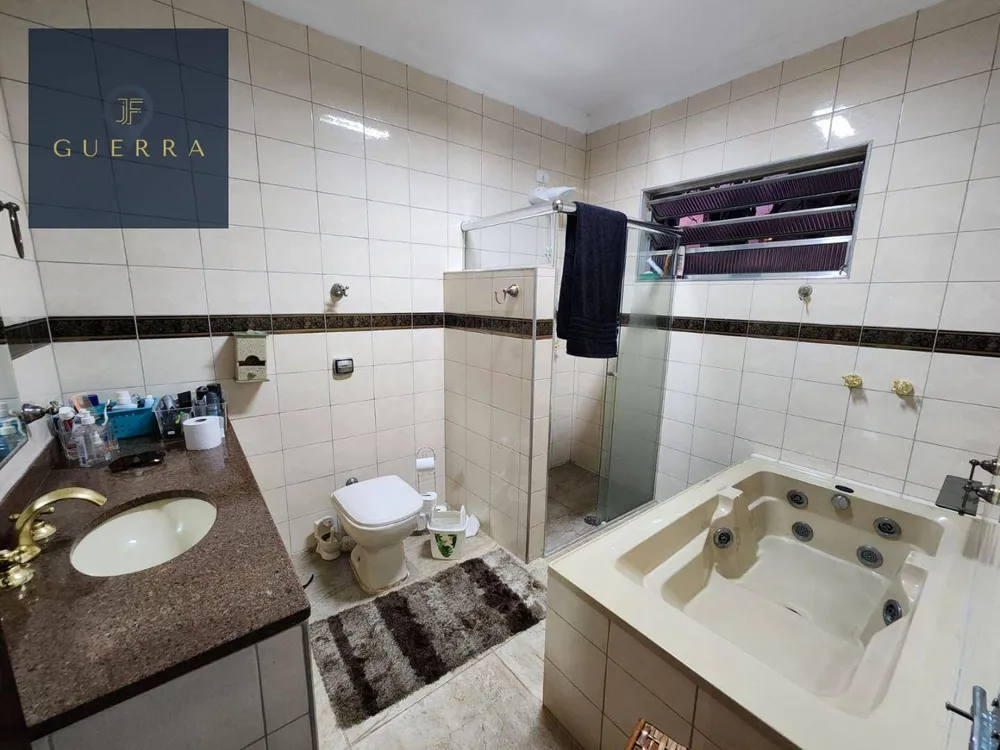 Casa, 4 quartos, 400 m² - Foto 39