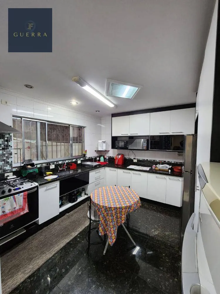 Casa, 4 quartos, 400 m² - Foto 52