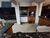 Casa, 4 quartos, 400 m² - Foto 35