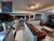 Casa, 4 quartos, 400 m² - Foto 28