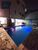 Casa, 4 quartos, 400 m² - Foto 2