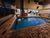Casa, 4 quartos, 400 m² - Foto 12