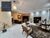 Casa, 4 quartos, 400 m² - Foto 33