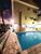 Casa, 4 quartos, 400 m² - Foto 34