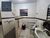 Casa, 4 quartos, 400 m² - Foto 25