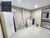 Casa, 4 quartos, 400 m² - Foto 21
