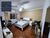 Casa, 4 quartos, 400 m² - Foto 22