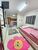 Casa, 4 quartos, 400 m² - Foto 1