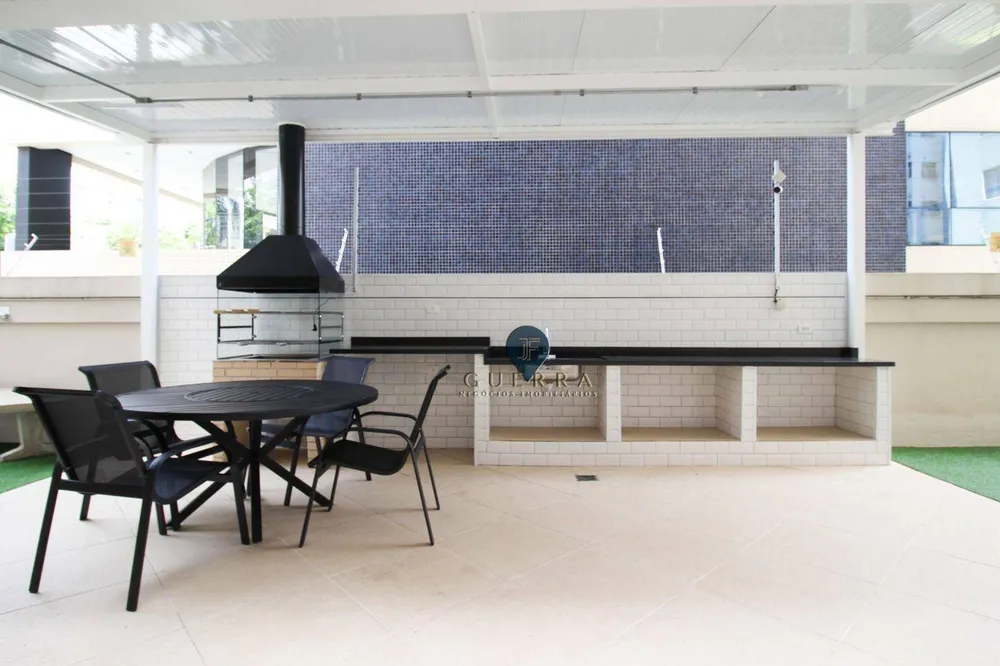 Apartamento, 2 quartos, 62 m² - Foto 5