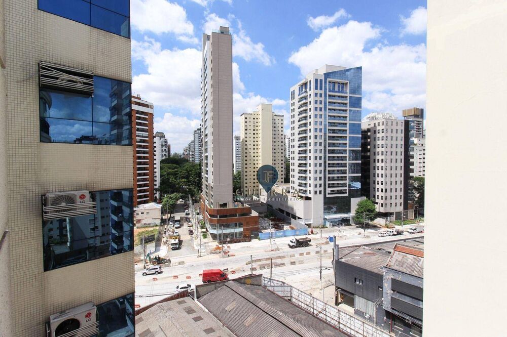 Apartamento, 2 quartos, 62 m² - Foto 4