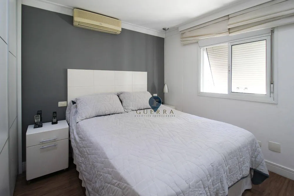 Apartamento, 2 quartos, 62 m² - Foto 6