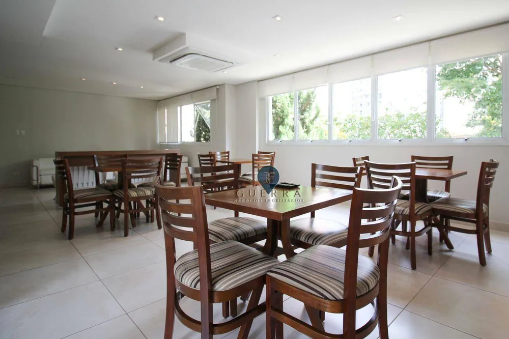 Apartamento, 2 quartos, 62 m² - Foto 14