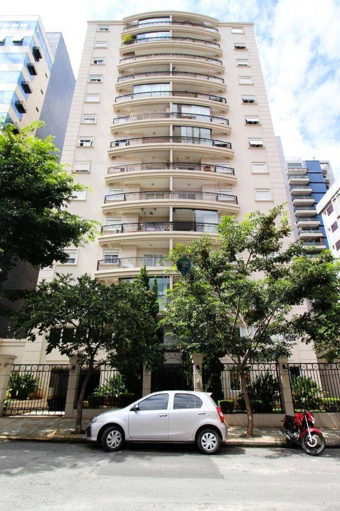 Apartamento, 2 quartos, 62 m² - Foto 2