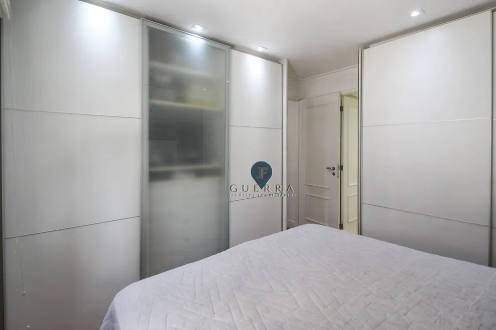 Apartamento, 2 quartos, 62 m² - Foto 10