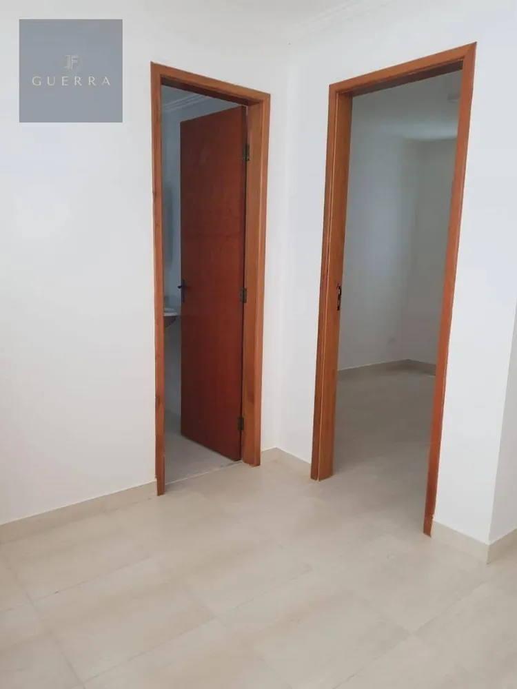 Kitnet-Studio, 25 m² - Foto 7