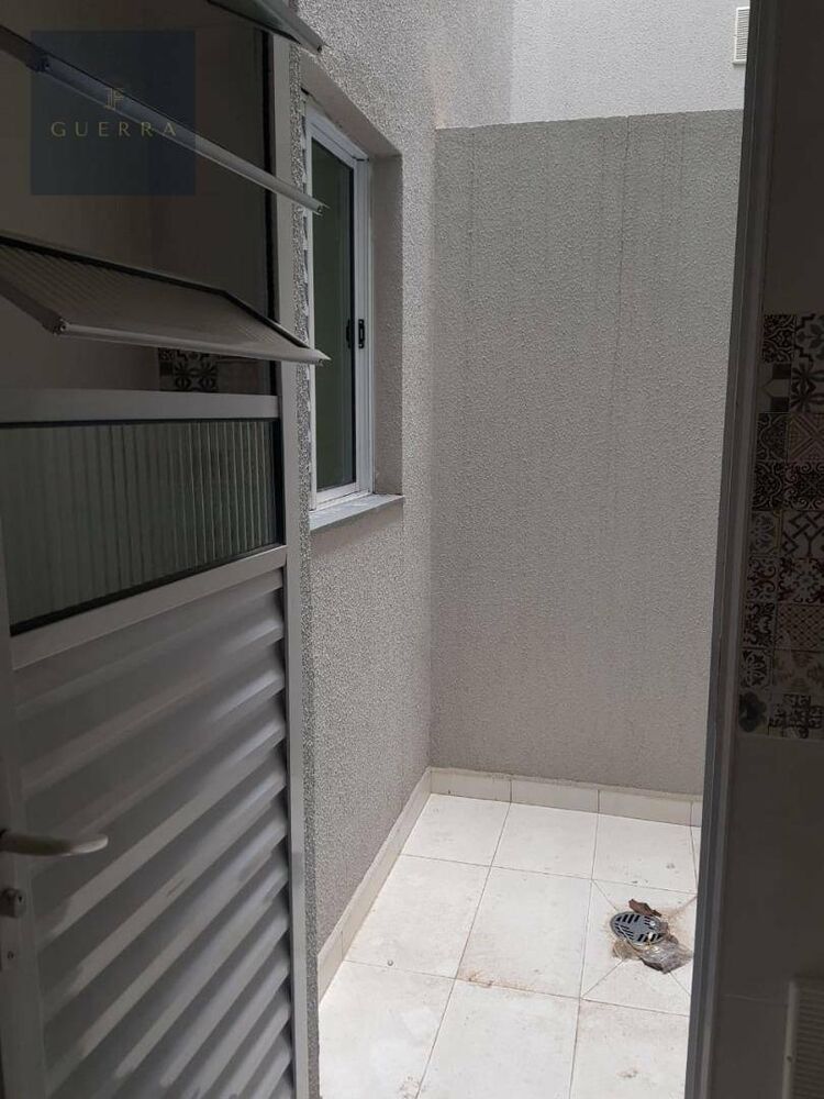 Kitnet-Studio, 25 m² - Foto 3