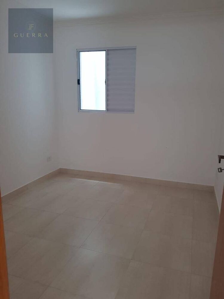 Kitnet-Studio, 25 m² - Foto 4