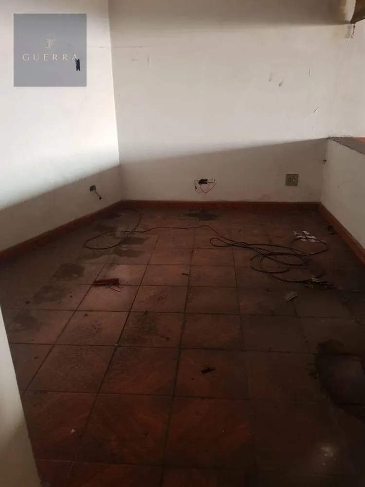 Depósito-Galpão, 200 m² - Foto 7