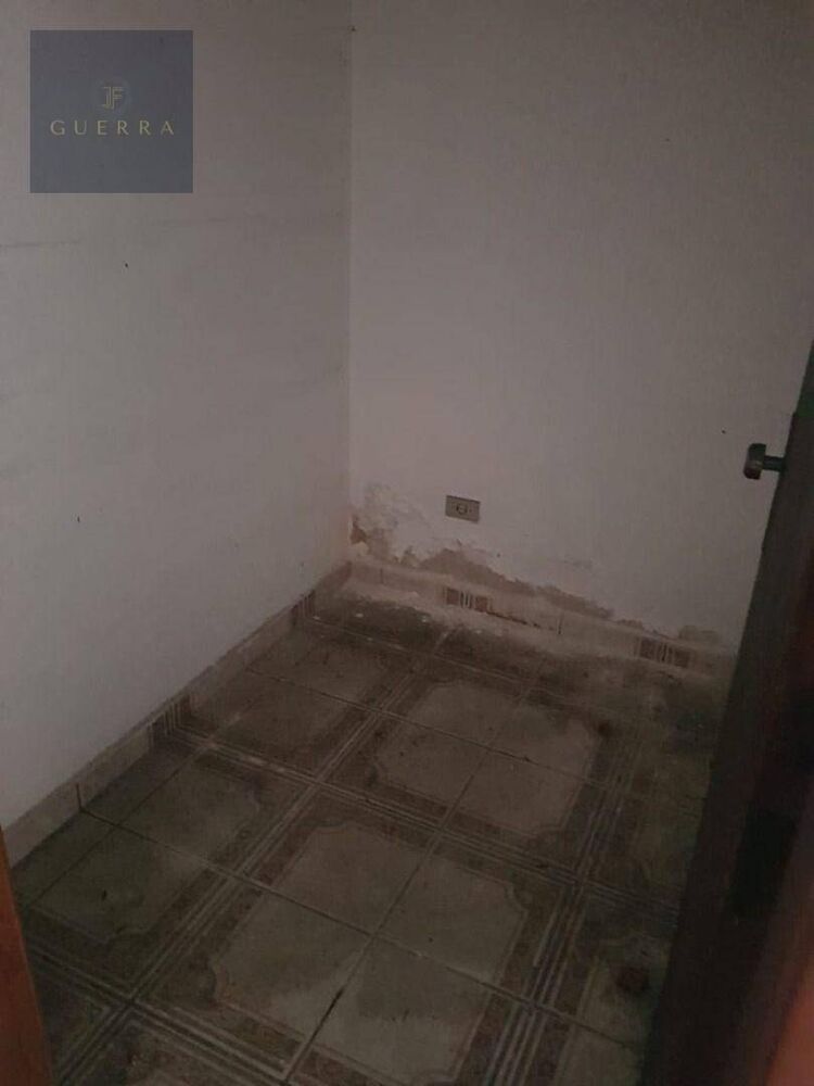 Depósito-Galpão, 200 m² - Foto 4