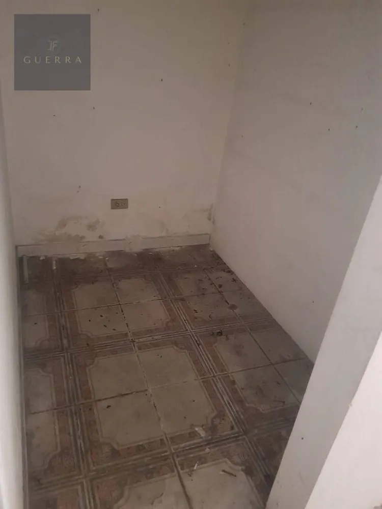 Depósito-Galpão, 200 m² - Foto 3