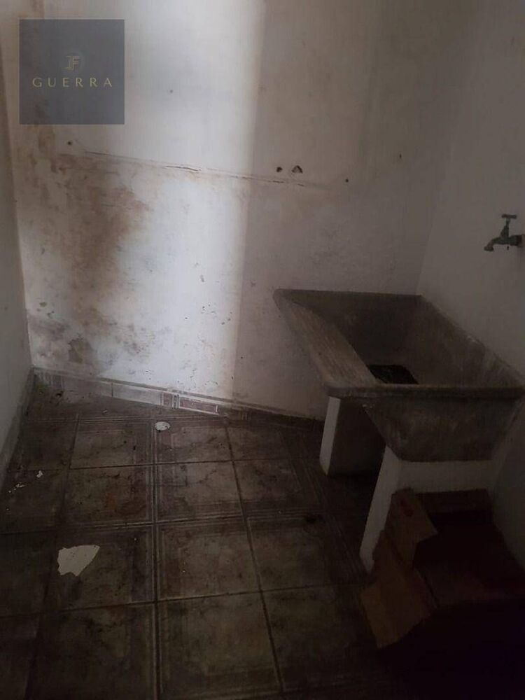 Depósito-Galpão, 200 m² - Foto 3