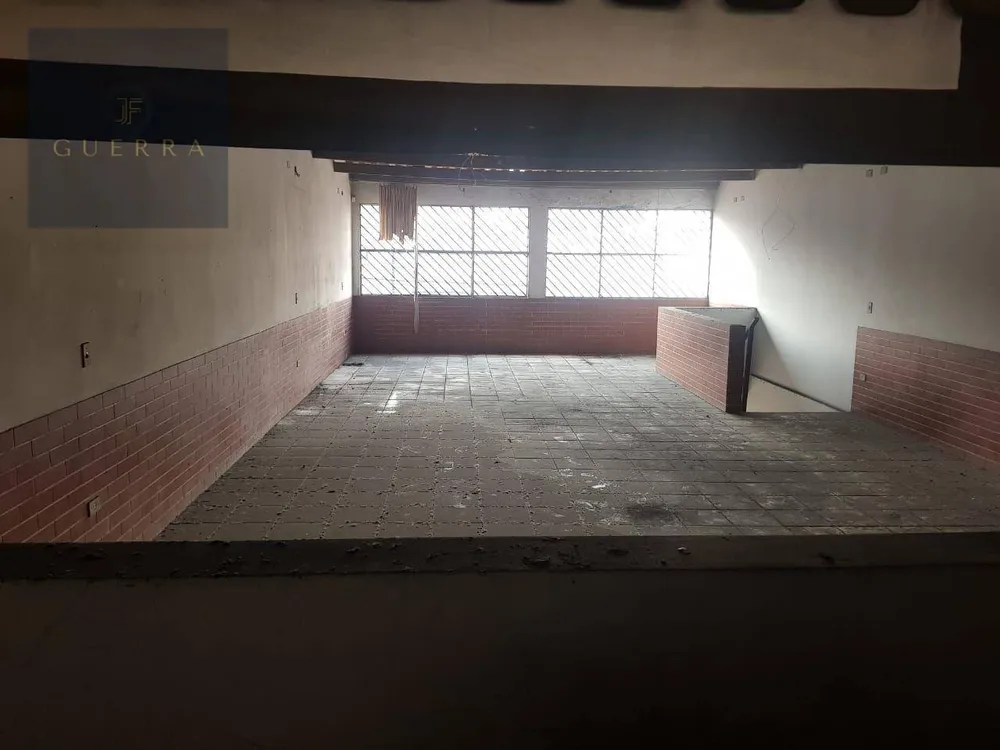 Depósito-Galpão, 200 m² - Foto 13