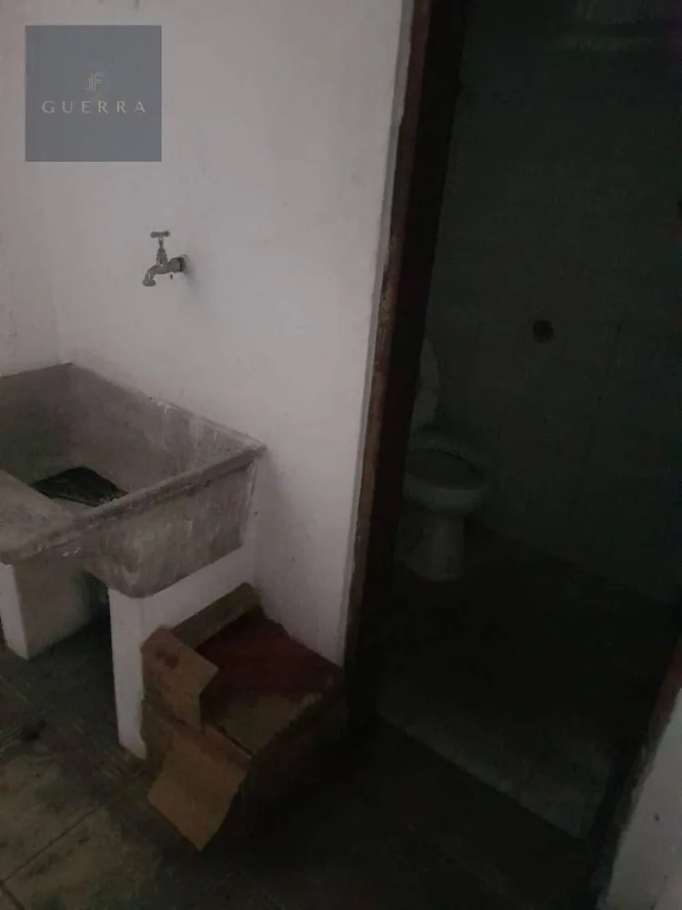 Depósito-Galpão, 200 m² - Foto 5