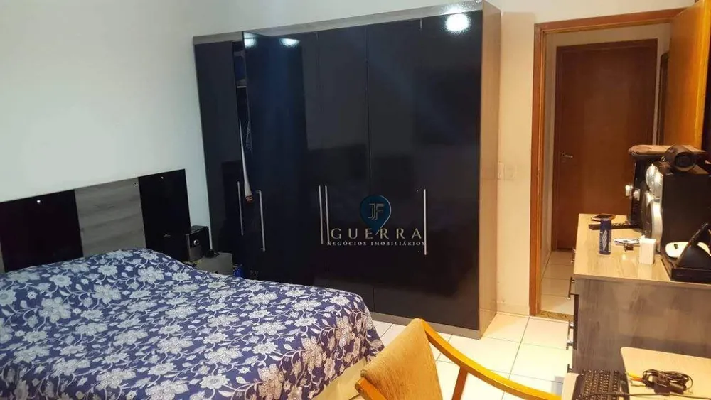 Sobrado, 3 quartos, 160 m² - Foto 9